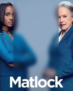 مشاهدة مسلسل وتحميل Matlock الموسم الثاني الحلقة 14 مترجمة