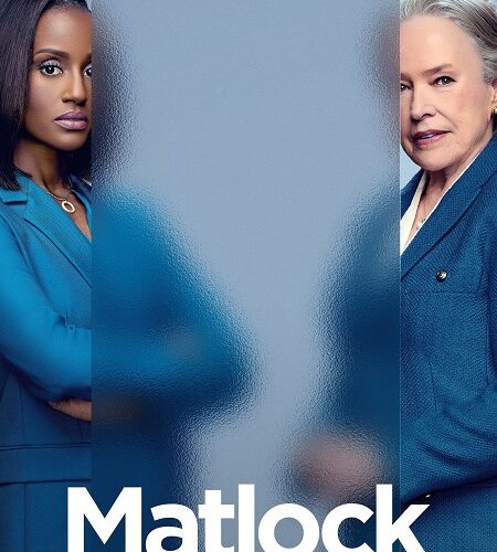 مشاهدة مسلسل وتحميل Matlock الموسم الثاني الحلقة 16 مترجمة