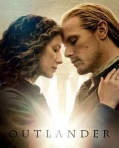 مشاهدة مسلسل وتحميل Outlander الموسم الثامن الحلقة 7 مترجمة