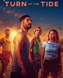 مشاهدة مسلسل وتحميل Rabo de Peixe الموسم الثالث الحلقة 5 مترجمة