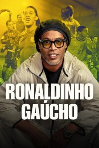 مشاهدة مسلسل وتحميل Ronaldinho The One and Only الحلقة 2 مترجمة