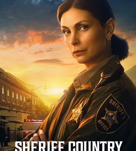 مشاهدة مسلسل وتحميل Sheriff Country الموسم الاول الحلقة 16 مترجمة