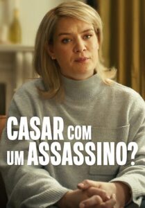 مشاهدة مسلسل وتحميل Should I Marry a Murderer الحلقة 2 مترجمة