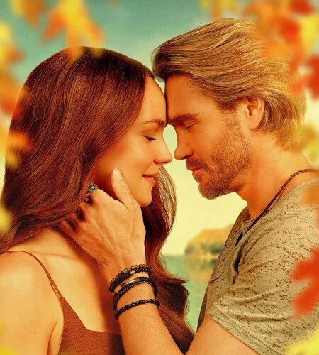 مشاهدة مسلسل وتحميل Sullivan’s Crossing الموسم الرابع الحلقة 3 مترجمة