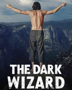 مشاهدة مسلسل وتحميل The Dark Wizard الحلقة 1 مترجمة