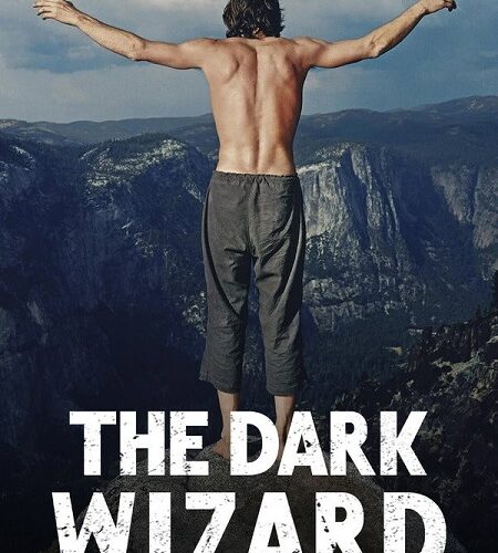 مشاهدة مسلسل وتحميل The Dark Wizard الحلقة 1 مترجمة