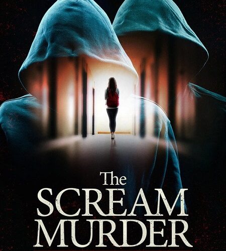 مشاهدة مسلسل وتحميل The Scream Murder A True Teen Horror Story الحلقة 3 مترجمة
