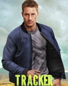 مشاهدة مسلسل وتحميل Tracker 2024 الموسم الثالث الحلقة 16 مترجمة