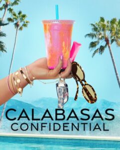 برنامج Calabasas Confidential الموسم الاول الحلقة 8 مترجمة