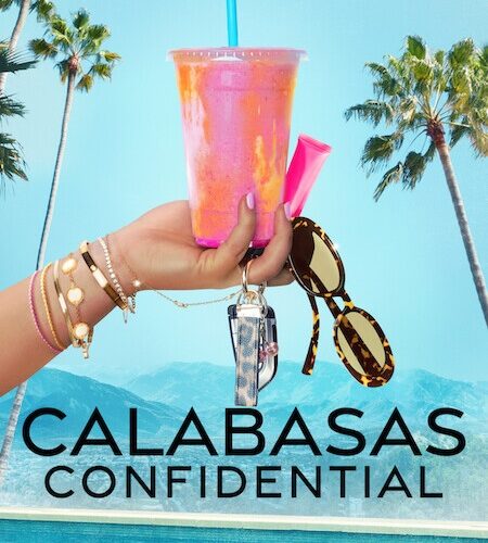 برنامج Calabasas Confidential الموسم الاول الحلقة 4 مترجمة