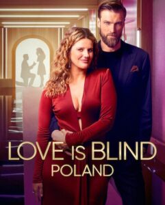 برنامج Love Is Blind Poland الموسم الاول الحلقة 8 مترجمة