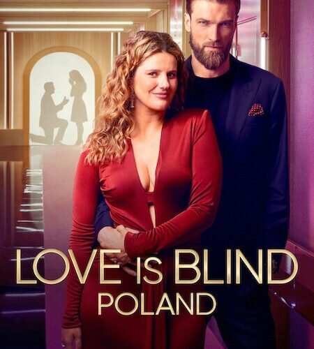 برنامج Love Is Blind Poland الموسم الاول الحلقة 11 مترجمة