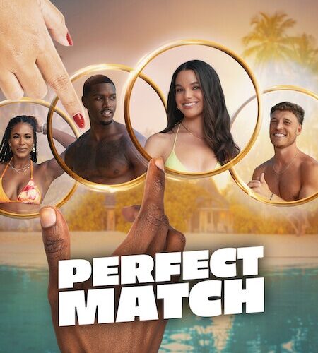 برنامج Perfect Match الموسم الرابع الحلقة 8 مترجمة