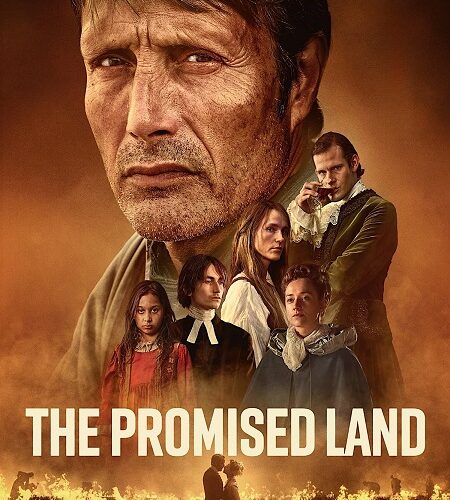 مشاهدة فيلم وتحميل Bastarden 2023 مترجم
