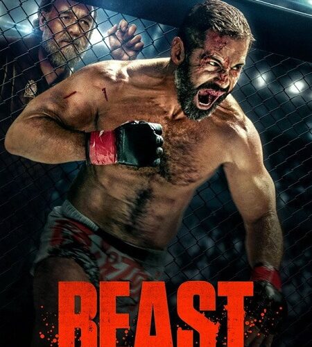 مشاهدة فيلم وتحميل Beast 2026 مترجم