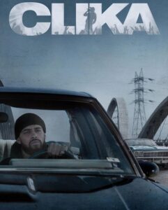 مشاهدة فيلم وتحميل Clika 2026 مترجم
