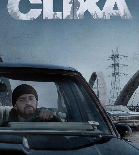 مشاهدة فيلم وتحميل Clika 2026 مترجم