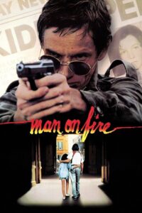 مشاهدة فيلم وتحميل Man on Fire 1987 مترجم