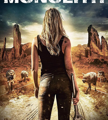 مشاهدة فيلم وتحميل Monolith 2016 مترجم