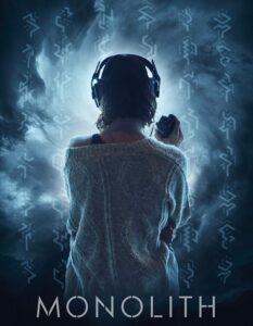 مشاهدة فيلم وتحميل Monolith 2022 مترجم