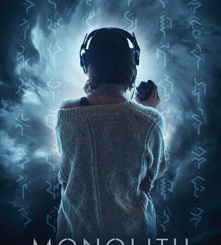 مشاهدة فيلم وتحميل Monolith 2022 مترجم