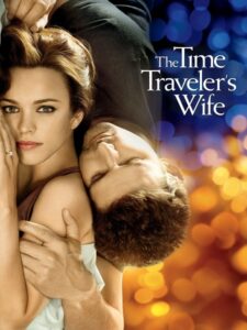مشاهدة فيلم وتحميل The Time Traveler’s Wife 2009 مترجم