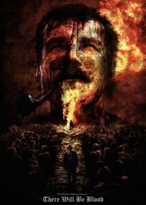 مشاهدة فيلم وتحميل There Will Be Blood 2007 مترجم
