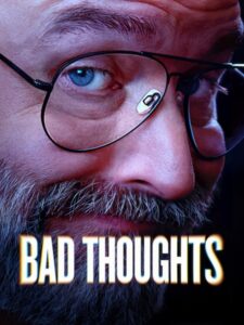 مشاهدة مسلسل وتحميل Bad Thoughts الموسم الثاني الحلقة 3 مترجمة