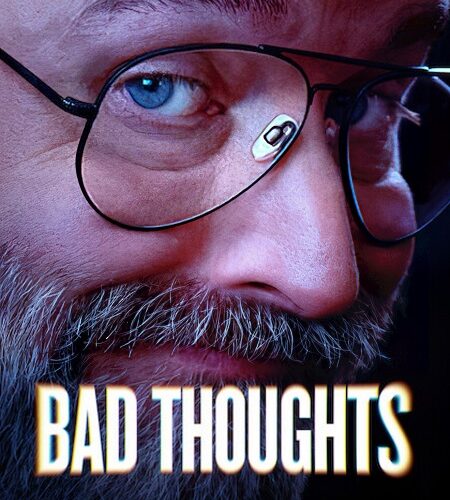 مشاهدة مسلسل وتحميل Bad Thoughts الموسم الثاني الحلقة 2 مترجمة