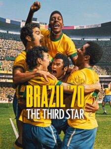 مشاهدة مسلسل وتحميل Brazil 70 The Third Star الحلقة 5 مترجمة