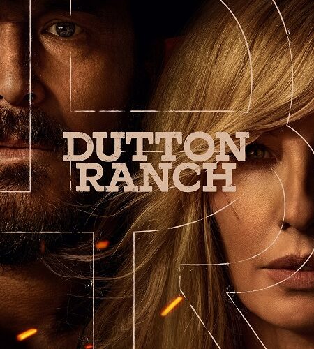 مشاهدة مسلسل وتحميل Dutton Ranch الموسم الاول الحلقة 2 مترجمة