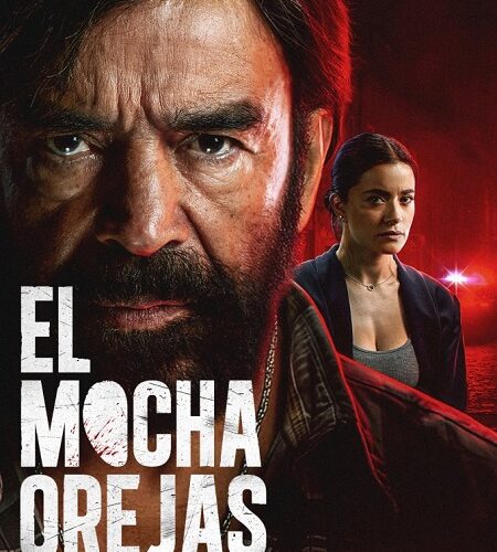 مشاهدة مسلسل وتحميل El Mochaorejas الموسم الاول الحلقة 7 مترجمة