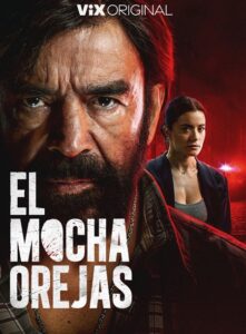 مشاهدة مسلسل وتحميل El Mochaorejas الموسم الاول الحلقة 5 مترجمة