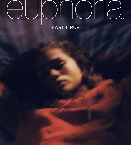 مشاهدة مسلسل وتحميل Euphoria Special الحلقة الخاصة 1 مترجمة