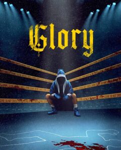 مشاهدة مسلسل وتحميل Glory الموسم الاول الحلقة 3 مترجمة
