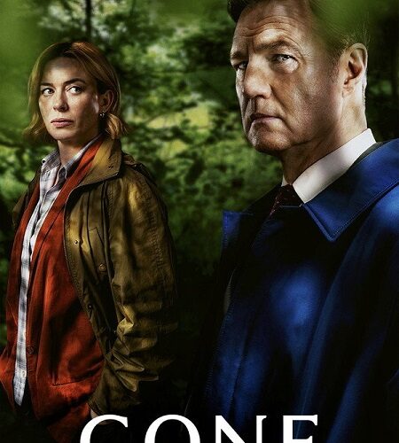 مشاهدة مسلسل وتحميل Gone 2026 الموسم الاول الحلقة 6 مترجمة
