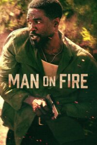 مشاهدة مسلسل وتحميل Man on Fire الحلقة 4 مترجمة
