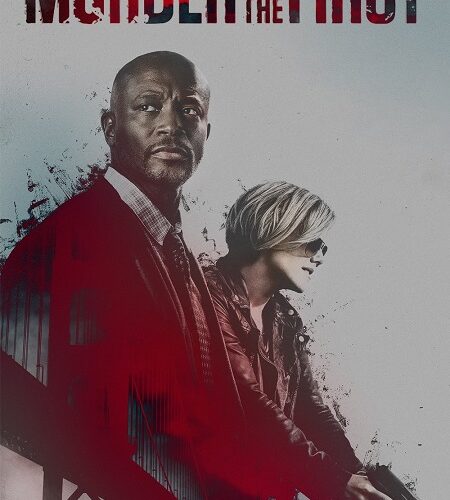 مشاهدة مسلسل وتحميل Murder in the First الموسم الثالث الحلقة 6 مترجمة