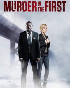 مشاهدة مسلسل وتحميل Murder in the First الموسم الثاني الحلقة 6 مترجمة