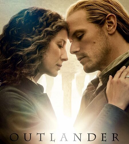 مشاهدة مسلسل وتحميل Outlander الموسم الثامن الحلقة 9 مترجمة