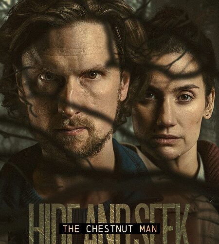 مشاهدة مسلسل وتحميل The Chestnut Man الموسم الثاني الحلقة 3 مترجمة