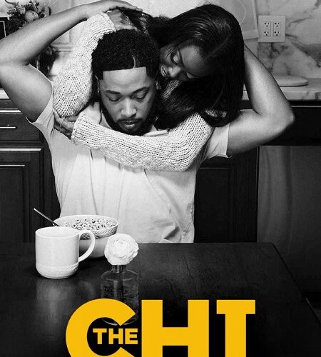 مشاهدة مسلسل وتحميل The Chi الموسم الثامن الحلقة 1 مترجمة