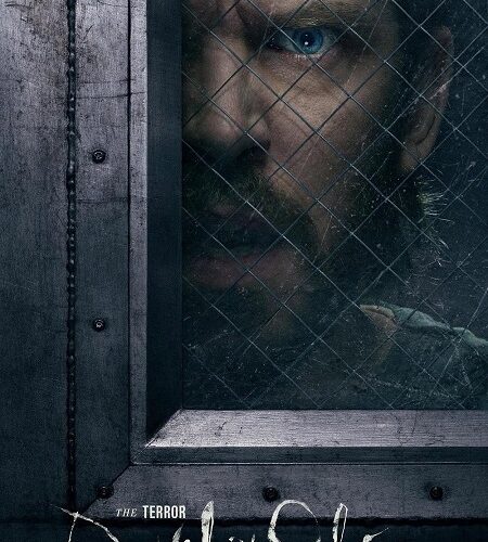 مشاهدة مسلسل وتحميل The Terror الموسم الثالث الحلقة 2 مترجمة