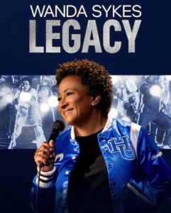 مشاهدة عرض Wanda Sykes Legacy 2026 مترجم