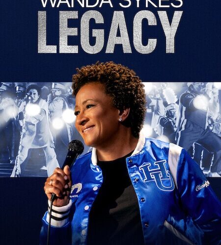مشاهدة عرض Wanda Sykes Legacy 2026 مترجم