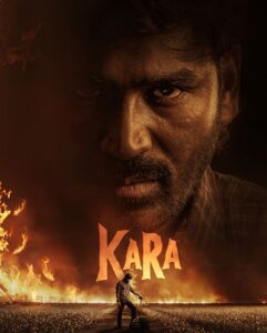 مشاهدة فيلم وتحميل Kara 2026 مترجم