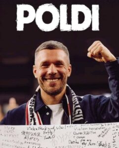 مشاهدة فيلم وتحميل Poldi 2026 مترجم