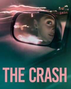 مشاهدة فيلم وتحميل The Crash 2026 مترجم