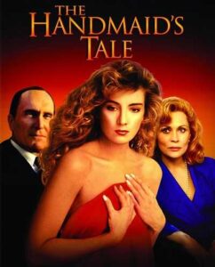 مشاهدة فيلم وتحميل The Handmaid’s Tale 1990 مترجم