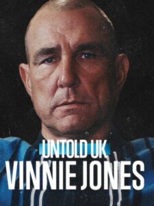 مشاهدة فيلم وتحميل Untold UK Vinnie Jones 2026 مترجم